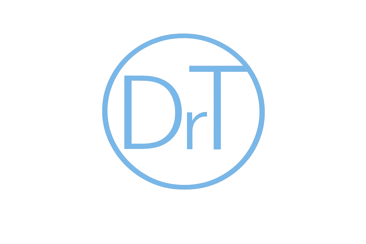 doctor trust